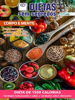 Dietas Sem Segredos